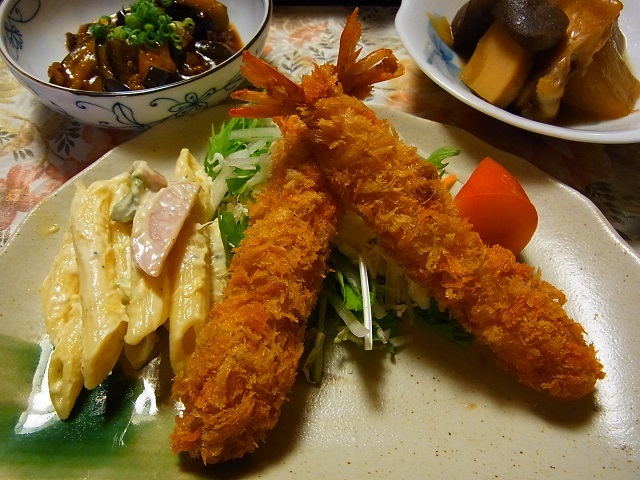 a0087341_10444869.jpg
