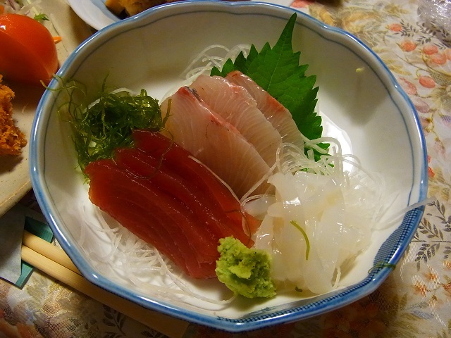 a0087341_10445021.jpg