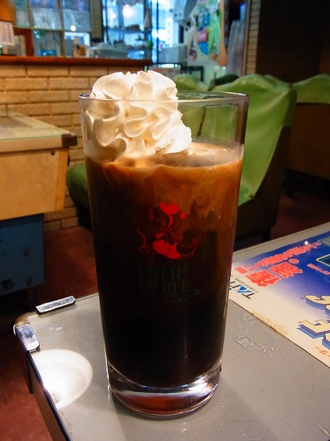 a0087341_10445459.jpg