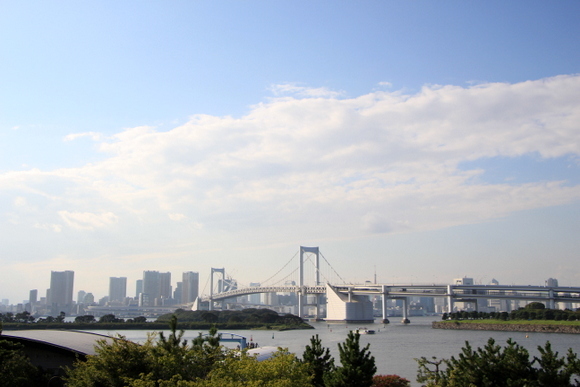 e0234741_22045856.jpg