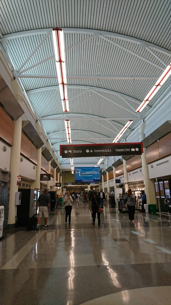 a0074543_04324623.jpg
