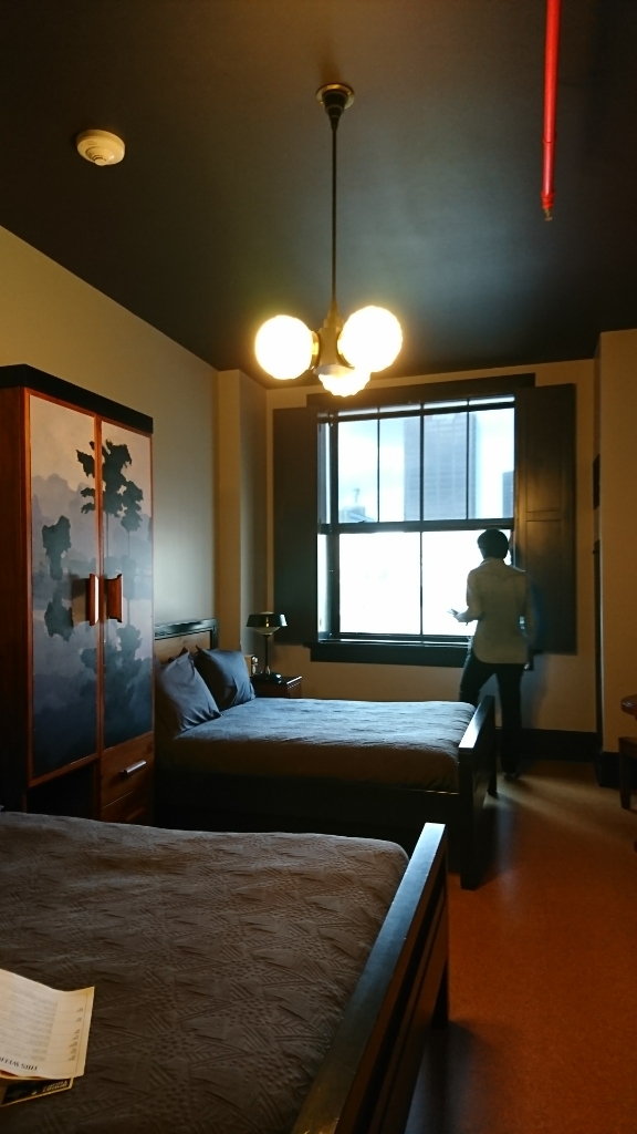 a0074543_04333249.jpg