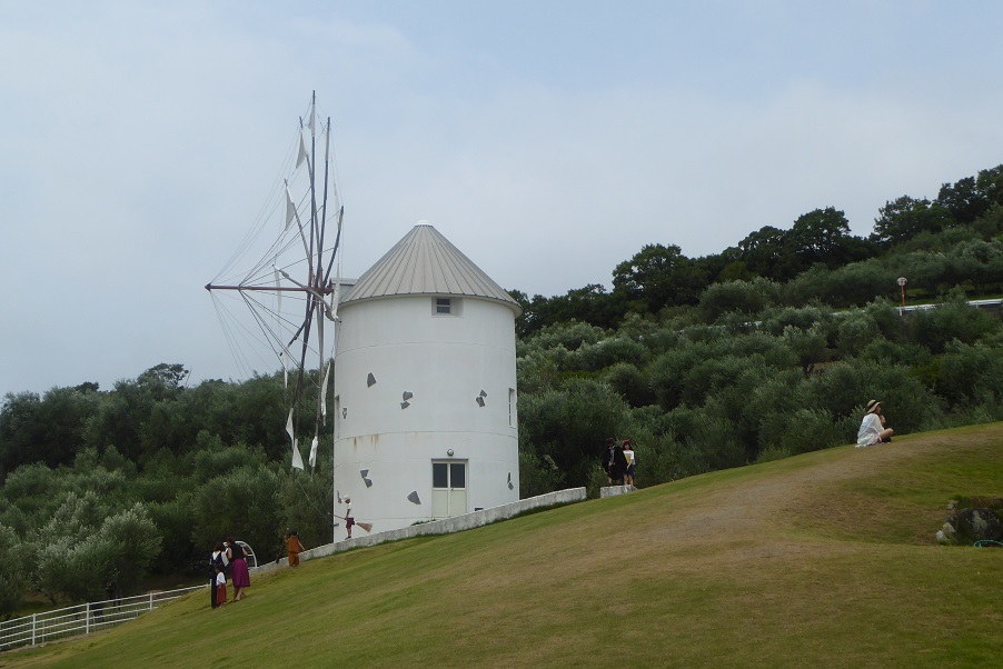 d0288144_14303003.jpg