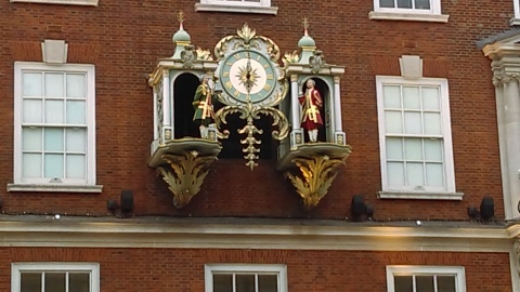 f0019444_23491951.jpg