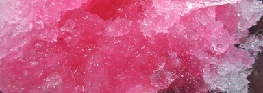 e0082045_1912936.jpg