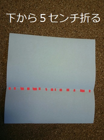f0128146_10163825.jpg