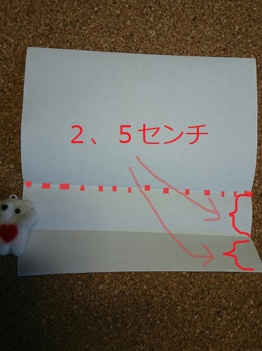 f0128146_10165208.jpg