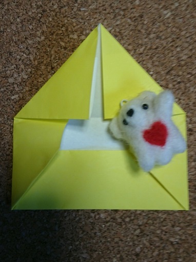 f0128146_10234488.jpg