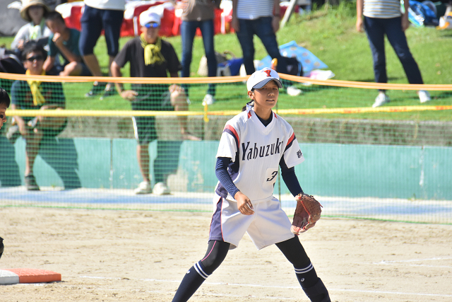b0249247_22401302.jpg