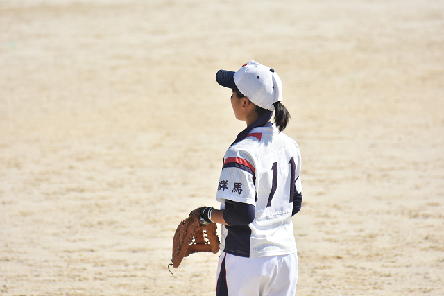 b0249247_22402428.jpg