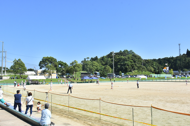 b0249247_22403435.jpg