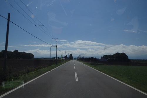 e0028049_20052591.jpg