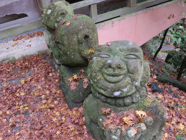 e0017051_2244610.jpg