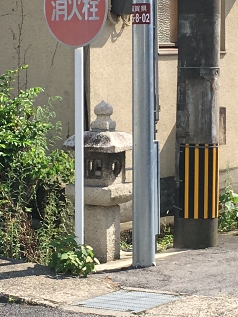 c0072352_08541460.jpg