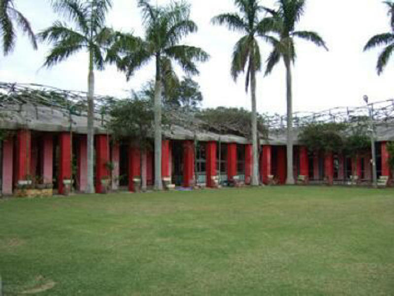 c0074553_08584487.jpg