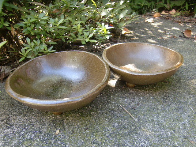 c0168053_17061135.jpg