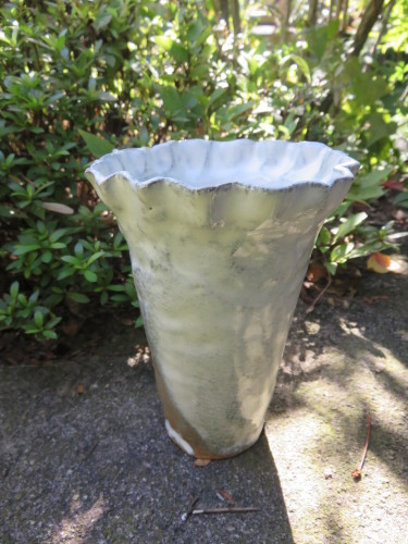 c0168053_17073307.jpg