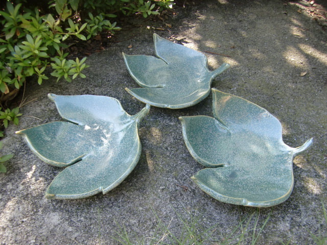 c0168053_17152639.jpg