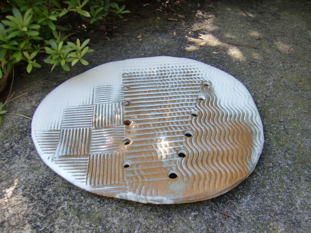 c0168053_17183575.jpg