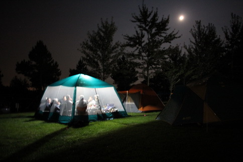 e0324053_20293211.jpg