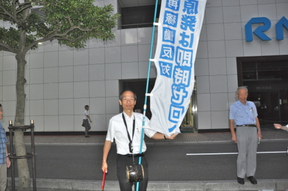 b0242956_20311657.jpg