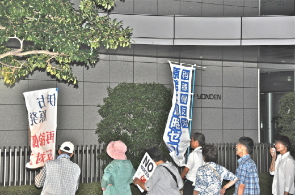 b0242956_20322318.jpg