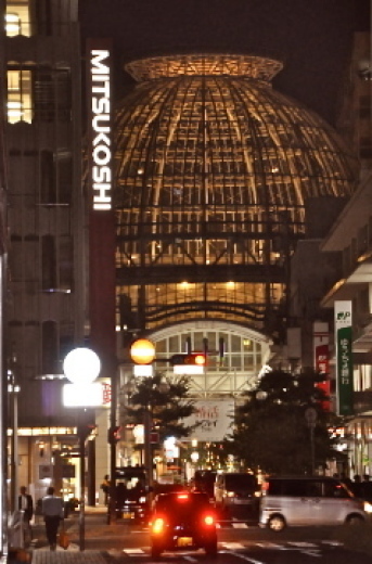b0242956_20330967.jpg