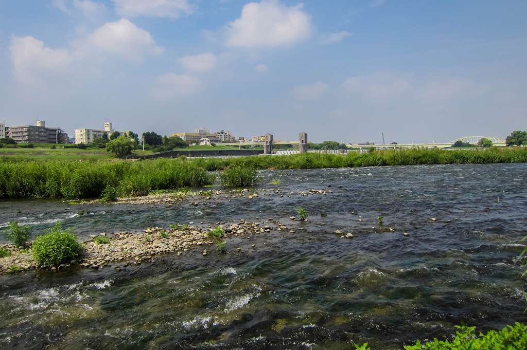 f0044056_08243597.jpg