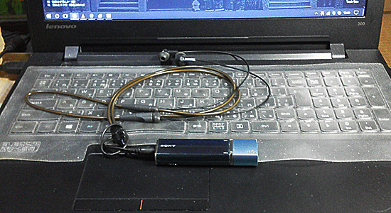 d0021258_12560250.jpg