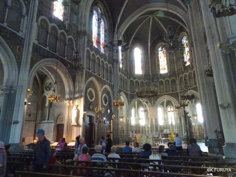 a0092659_19352666.jpg