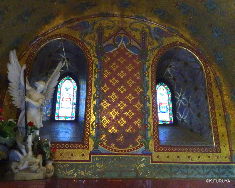 a0092659_19440034.jpg