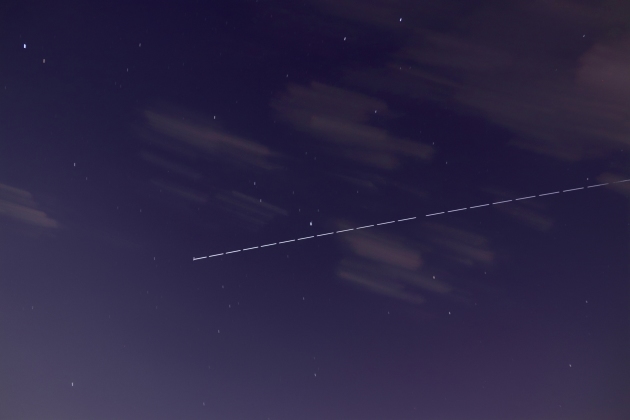 a0248459_15430839.jpg