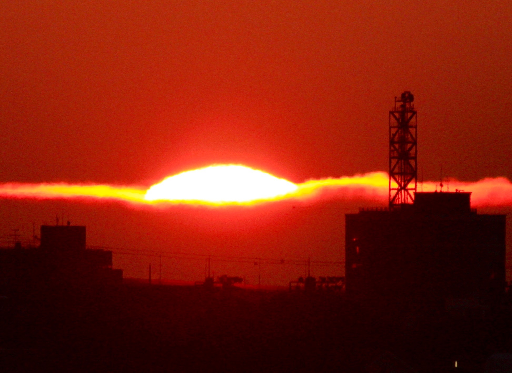 a0248459_15455396.jpg