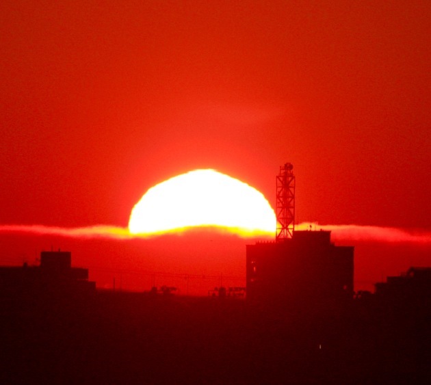 a0248459_15463589.jpg