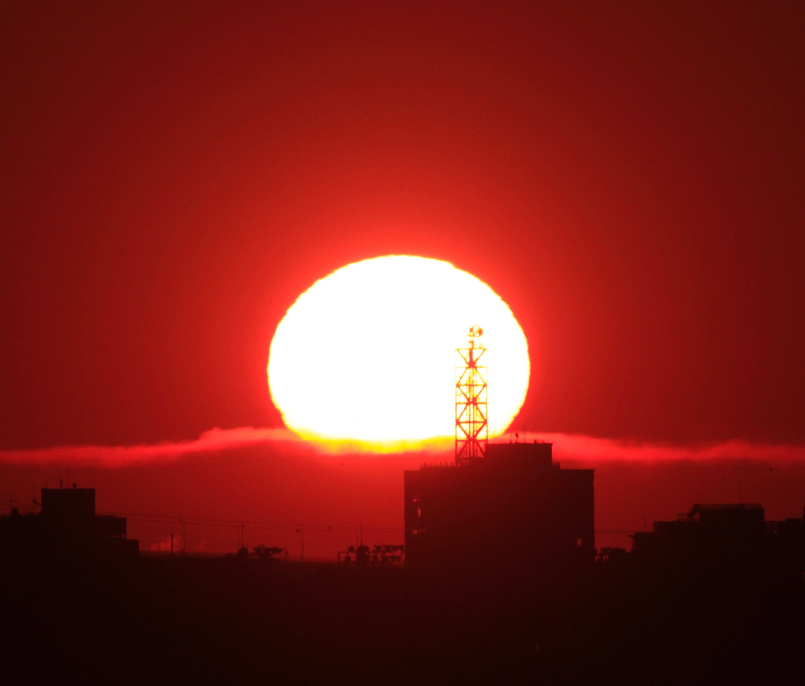 a0248459_15470691.jpg