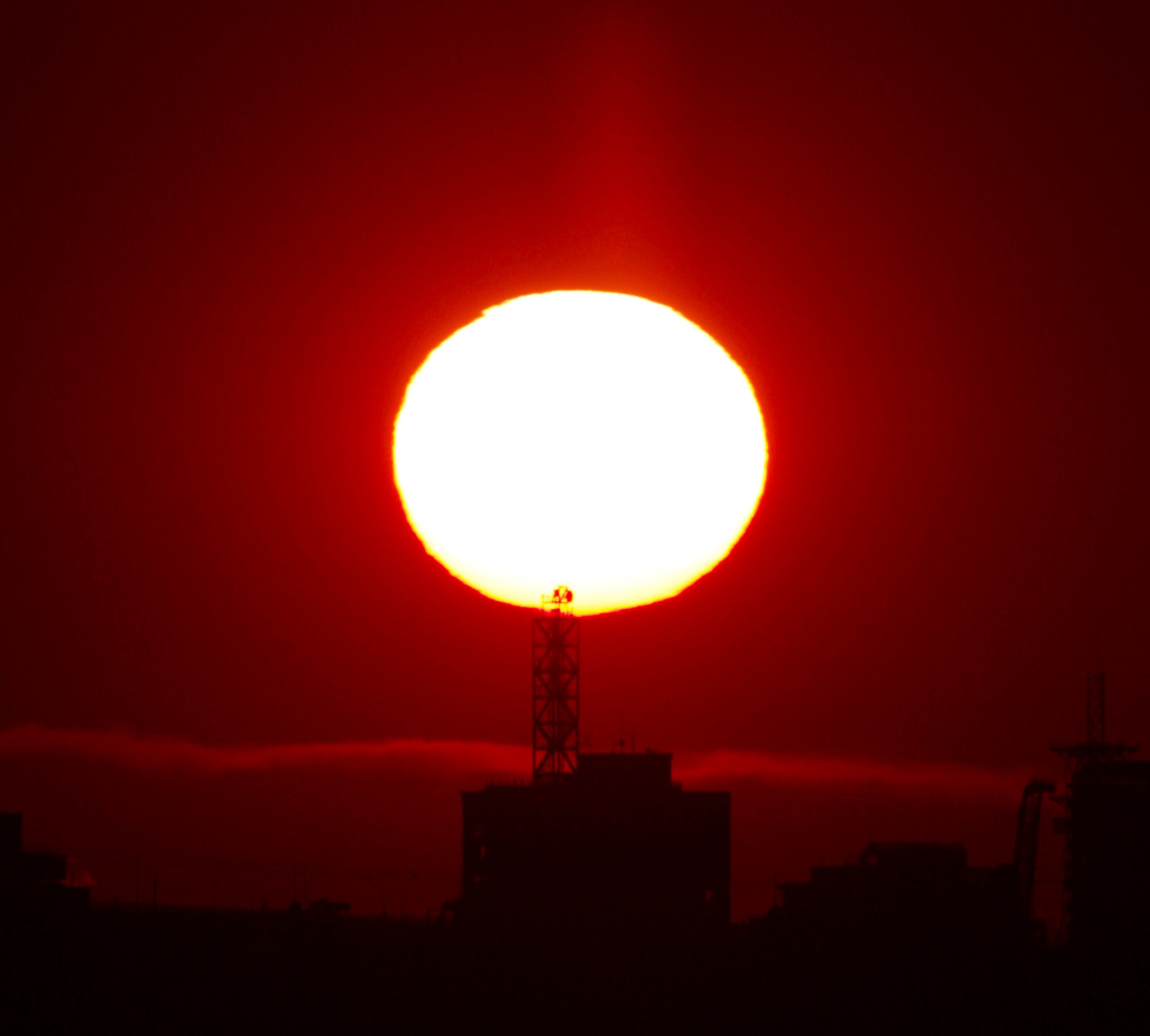 a0248459_15473244.jpg