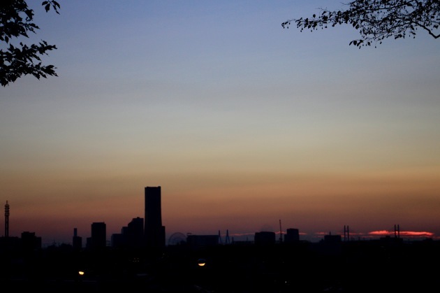 a0248459_15482186.jpg