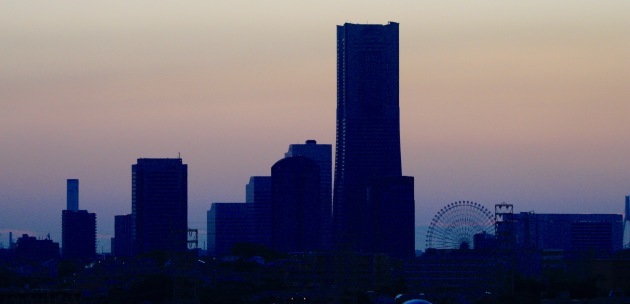 a0248459_15492343.jpg