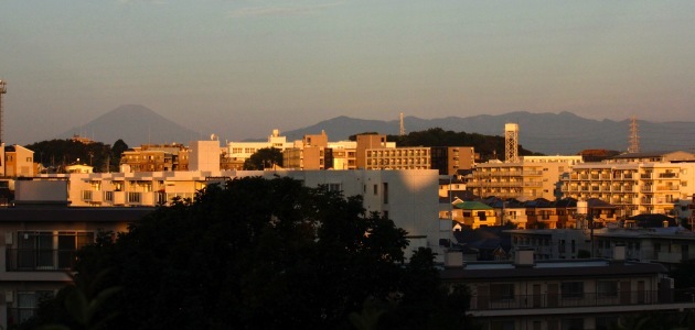 a0248459_15500854.jpg