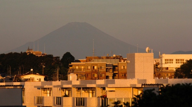 a0248459_15513424.jpg