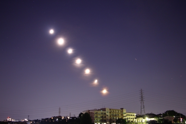 a0248459_16001638.jpg