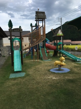 b0209059_19245605.jpg