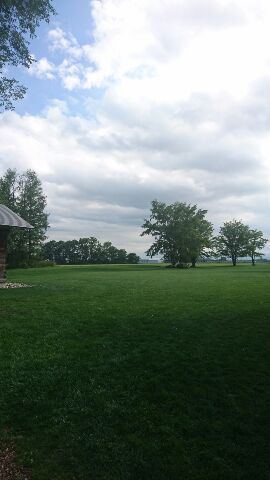 b0129760_23262870.jpg