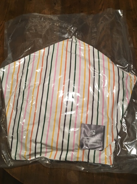 e0064860_23131967.jpg