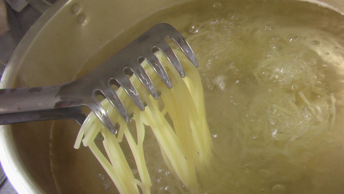b0208961_9124397.jpg