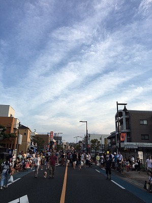 b0145863_19214026.jpg