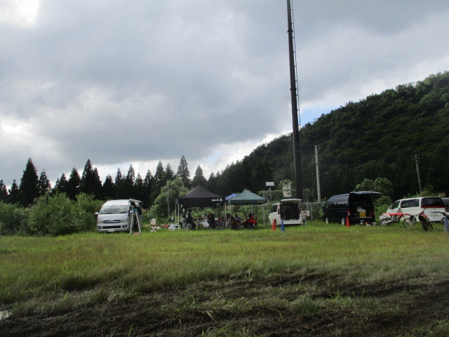 c0080863_17124832.jpg