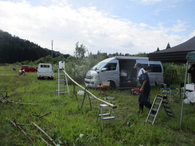 c0080863_17134966.jpg