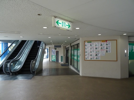 d0158464_20112445.jpg