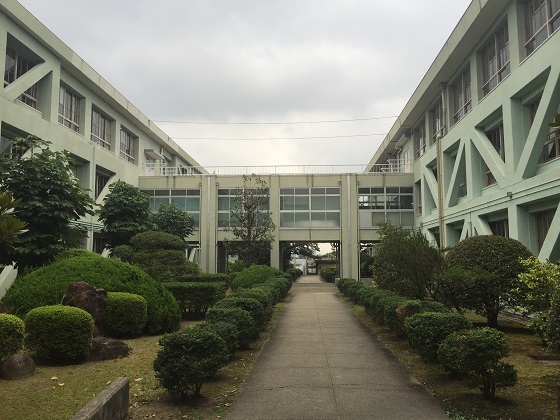 d0158464_20150158.jpg